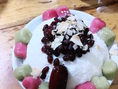 -冒椒火辣(奎星楼街店)