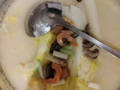 -便宜坊烤鸭店(科创店)