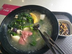 -广东金融学院(校本部)