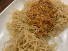 -恩宁刘福记(东华东路店)