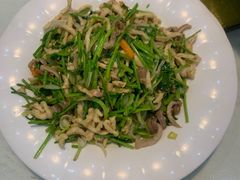 -大眼锅贴饺子(河西店)