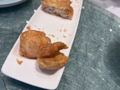 -新雅粤菜馆(南京东路店)