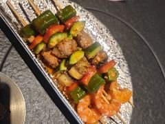 -锦荟JINHUI·浙江小馆(上海荟聚店)