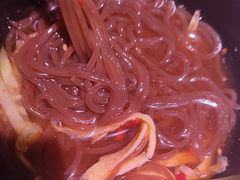 -丰茂烤串(全国首店)