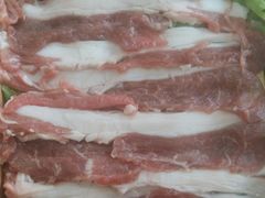 -德龙火锅(松源街直营店)