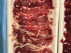 -潮发潮汕牛肉店(芳村店)
