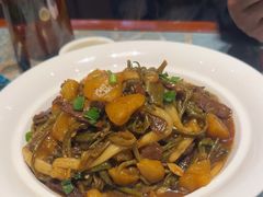 -哈啾嗨·新概念蒙餐(红星新城店)