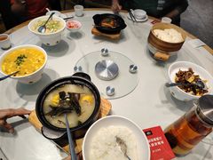 -鸡毛店·川菜(文殊院店)