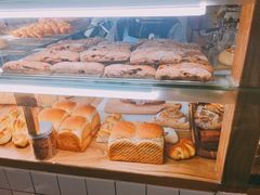 -面包与我Bread Or Me(长城汇店)