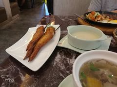 -豪味家(广益哥伦布店)