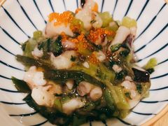 -早一美餐厅·EBISU(会展誉景店)