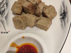 -红城阁·上海味道(四平路店)