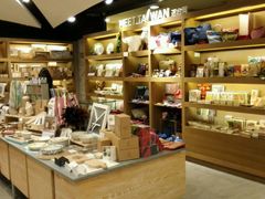 android_upload_pic-诚品(信义店)