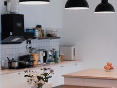 -研筑国际设计事务所(总店)