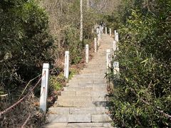 -敬亭山风景名胜区