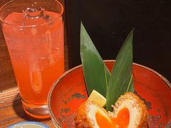 -Fukumimi·美醉堂 居酒屋(金尚店)