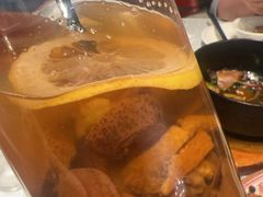 -小粤楼·怀旧粤菜(万辉国际广场店)