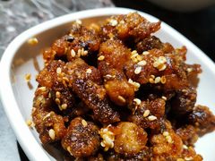 -仄园围炉坊·牛肉火锅·汕头卤水火锅(蛇口店)