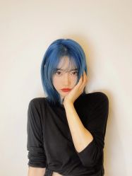 -MRMODE时尚先生美发沙龙