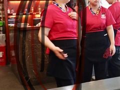 -HIB HUB公社(解放西路店)