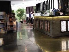-唐廊烤鸭店(工体店)