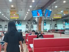 -旺角宝港式茶餐厅(寮步店)