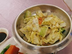 -宝燕壹号(徐汇店)