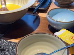 -山葵家居酒屋(天目里店)