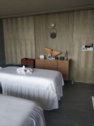 点击看大图 -VELEE·SPA高定疗愈会所