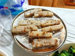 -小六农家乐(崇明西沙湿地店)