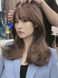 -OnHair Salon