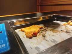 -蓝鲸湾汤泉(包河店)