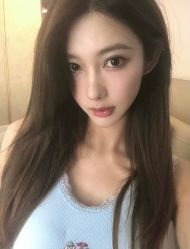 -Dr.U博士医疗美容医院