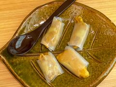 -鮨清日本料理