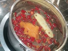 -吉布鲁牛排海鲜自助(龙湖北城天街购物广场店)