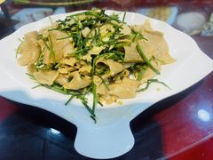 -老舅老蒙肉饼非遗店(一店)