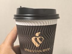 -津乐园·蛋糕私人订制旗舰店