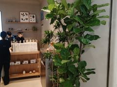 -喜茶(广州佳兆业广场店)