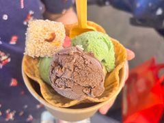 -小柴米·传统江西菜(万寿宫店)