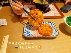 -吾妻拉面•和风食堂(群光广场店)