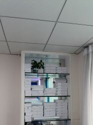 -蕾特恩专业祛痘