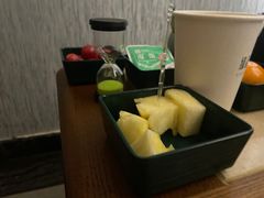 -臻品足道(后湖店)