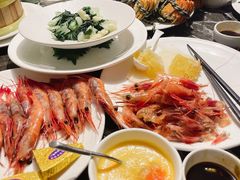 -曲水兰亭(北京四惠店)