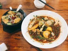 -西宁新千观光夜市(夏都大街店)