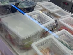 -CORNER CONE GELATO酷矿手作霜淇淋(南头古城店)
