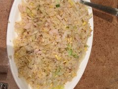 岭南小馆-岭南小馆