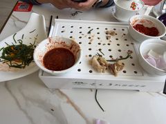 -老毛手抓·盐池滩羊非遗手抓(宁夏总店)