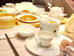-沁园·珍藏湘味(芙蓉广场店)