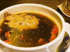 -春水堂人文茶馆(台中四维店)