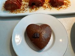 -上地宴·中关村的会客厅(清河高铁站店)